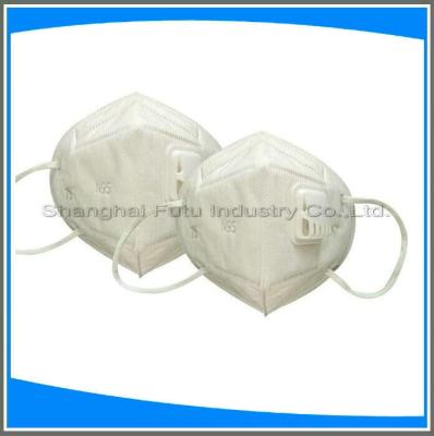 China Disposable Face Mask 2Ply/3ply/4ply Ear loop ，Surgical disposable face mask with earloop for sale