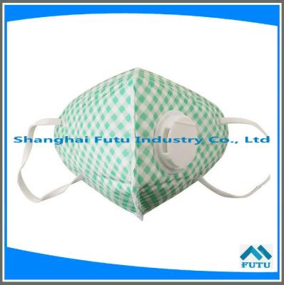 China High Quality 3m industrial face mask,pm 2.5 face mask,industrial safety masks for sale