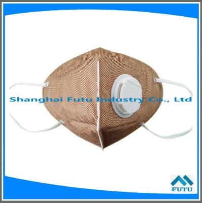 China 3M washable cotton face mask 8550 , dust mask pm2.5 mask full face dust mask niosh n95 for sale