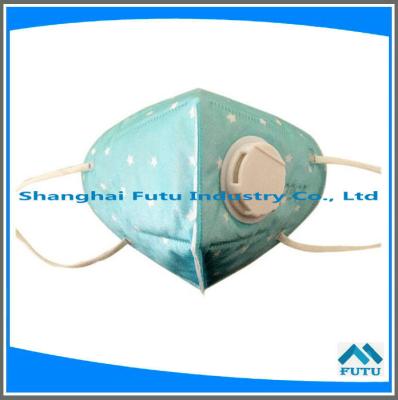 China n95 3m mask medical respirator mask dust mask face cover mask n95 mask 3m n95 mask price for sale