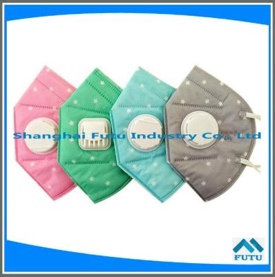 China cool surgical masks medical respirator mask dust mask face cover mask n95 mask 3m n95 mask price for sale