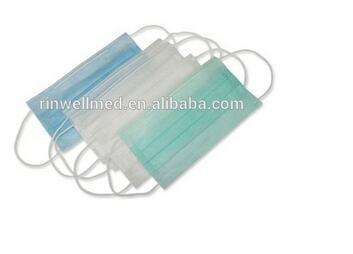 China cool surgical masks medical  mouth masks for sale face cover mask surgical n95 respirators for sale