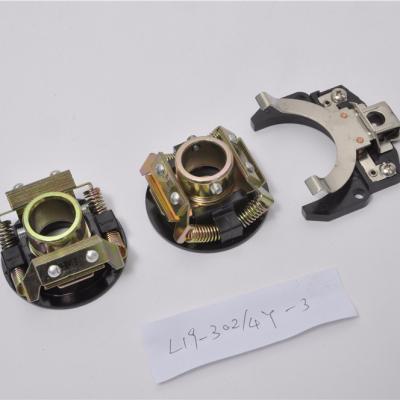 China large engine horsepower engine parts L19-302/4Y-3 , engine accessories L19-302/4Y-3 for sale