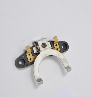 China Switch Electric Centrifugal Motor L19-302/4Y-S Machine Accessory Plate L19-304Y for sale