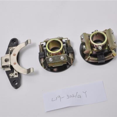 China L19-302/4Y CQC Passed Big Horsepower Engine Parts L19-302/4Y for sale