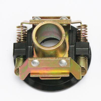 China CQC passed motor L17-202/4Y-2 switch L17-202/4Y-2 for sale