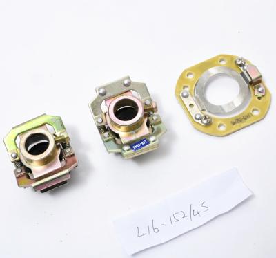 China L16-152/4S Centrifugal Switch L16-152/4S for sale