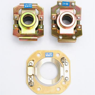 China L14-152/4S Electrical Switches for L14-152/4S Motor for sale