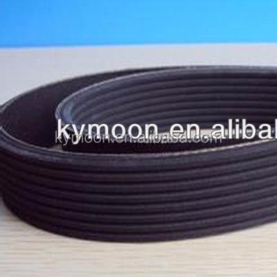 China Ribbed Belts 6PK783 PK for sale