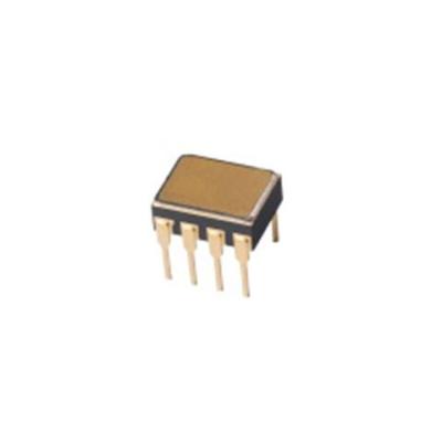 China JGW-5190MA Photo MOS FET Voltaic Optical Solid State Relay 0.2A 0.4A 330V 370V 1 Form Satellite JGW-5190MA Industrial Medical Space for sale