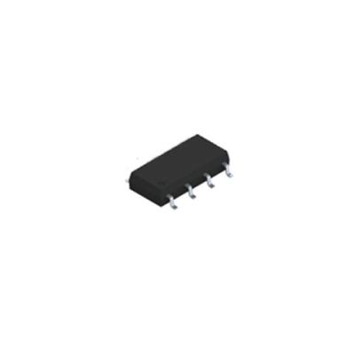 China Photo J2H006-A32 UN SOP8 J2H006-A32 MOS FET Relay 320mA Two Way Voltaic Solid State 60VDC 2 Form for sale