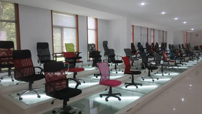 Verified China supplier - Zhejiang Seating Technology Co., Ltd.