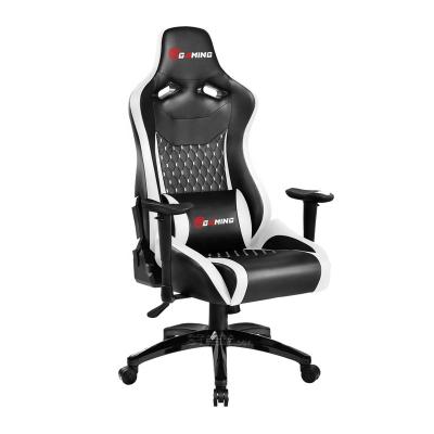 China (Height) 2022 OEM Adjustable High Quality Modern Comfortable Gaming Chairs 180 Degree for sale