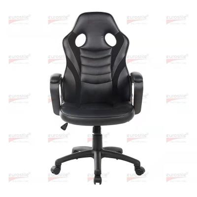 China Wholesale Gaming Office Chair Tilt Mechanism Machine Workstation Chair Game-adjustable (height) chair for sale