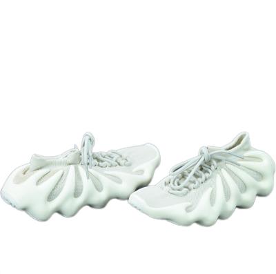 China CUSHIONING Originals Yeezy 450 White Fashion Style Cloud Sneakers Custom Casual Walking Shoes 2021 New Originals Yeezy Originals Style1: zapatillas 1 for sale