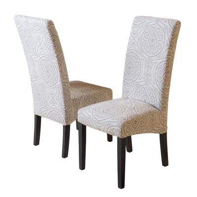 China Leisure Chair Most Popular Nordic Indoor Dining Chair Luxury Living Room Furniture for sale