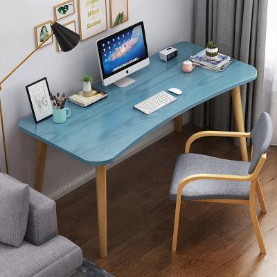 China Assemble the desk of the desk of the study tables of the Nordic wholesale children's table WEJUMP modern home study tables for sale