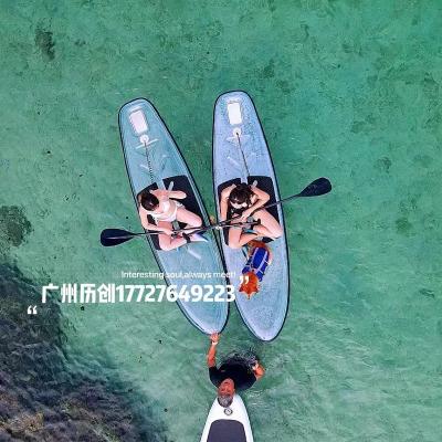 China Adult Surf Board Expands and Lengthens the Paddle Family Water Sports Paddle Paddle Board All-Purpose SUP for sale