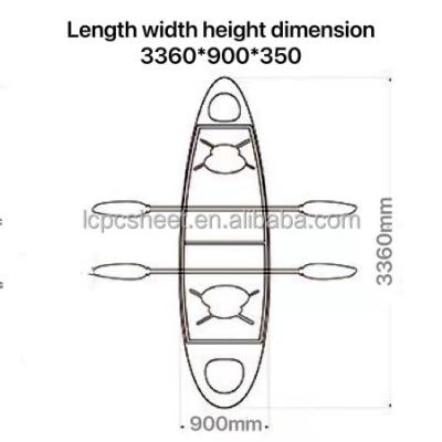 China Adult Paddle Board SIP Surfboard Water Yoga Stance Running Multifunctional Board for sale