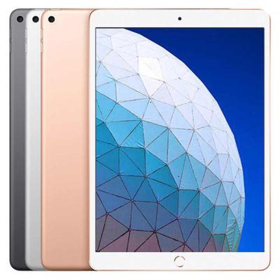 China Original Drop Resistor Wholesale Used Tablet PC For iPad Air3 Ipad High Quality Used Opened a2152 a2153 wifi 4g model for sale