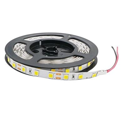 China Office gold supplier DC 12V waterproof 5054 smd led strip for sale