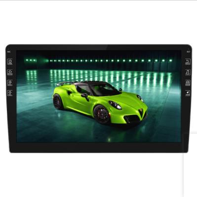 China Car Stereo Android 9