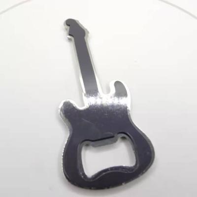 China China Customized Professional Good Price Wine Bottle Opener Beer Corkscrews Sets for sale