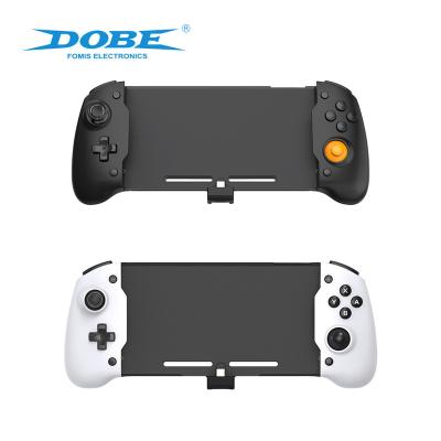 China VIBRATION MOTOR DOBE directly connected gamepad for Nintendo switch old and new OLED game console gamepad controllers for sale