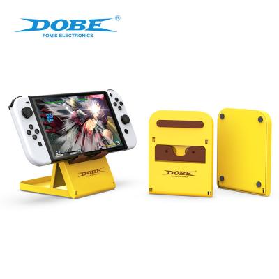 China DOBE Nintendo Switch Console Light Placement For Switch Game Console Placement for sale