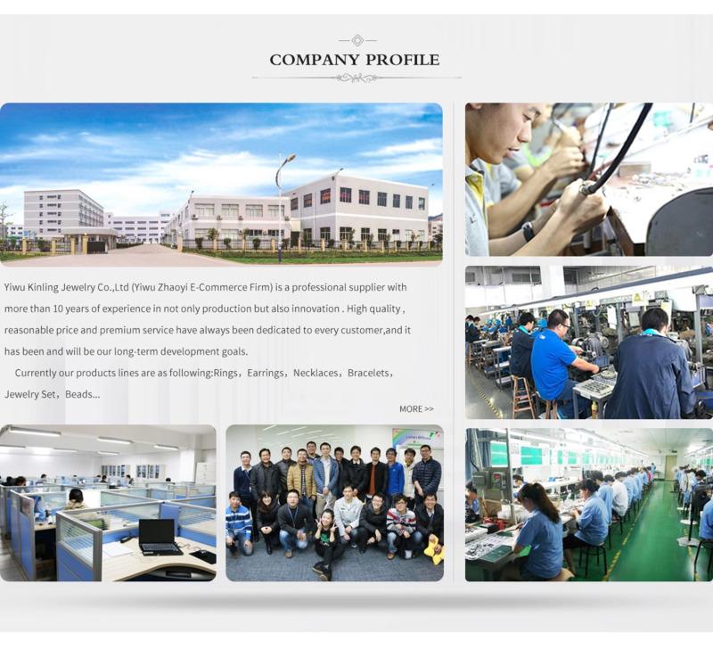 Verified China supplier - YiWu YiMei E commerce Firm