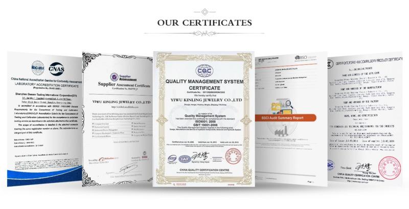 Verified China supplier - YiWu YiMei E commerce Firm