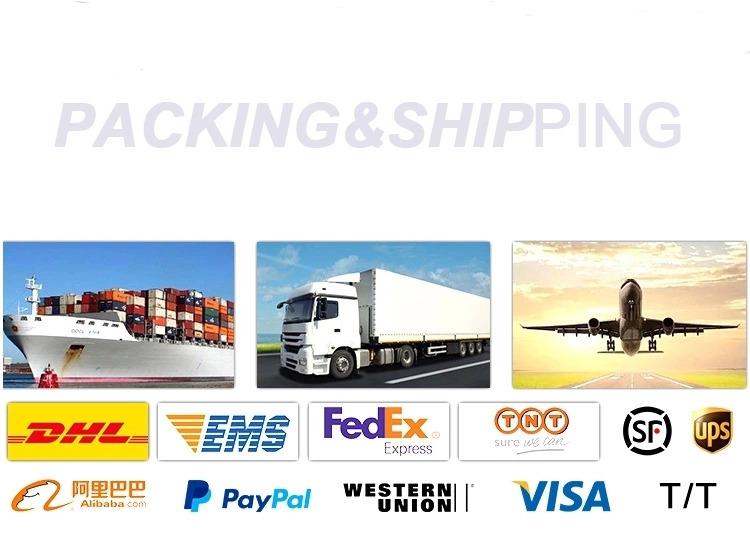 Verified China supplier - YiWu YiMei E commerce Firm