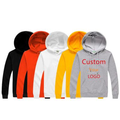 China Wholesale Packing Costumize Anti-pilling Tracksuit Printing Logo Heavyweight Hooded Sweatshirt Custom Lace Up Back Box Ny Washed Hoodie for sale