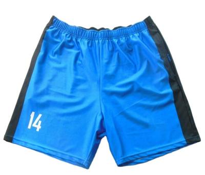 China Pants Designs Black Custom Sublimation Ice Hockey Pants Shell for sale