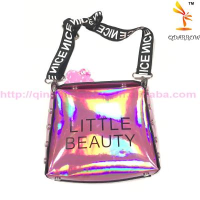 China Custom Fashion Shoulder Bag Cross - Body Handbag Manufacturers for sale