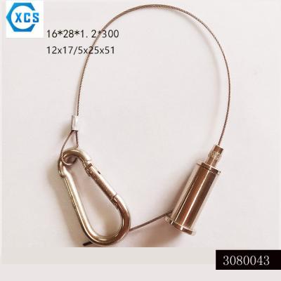 China Connect lampshade at ceiling factory price led light lifters suspension kits for light for sale