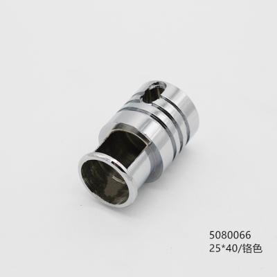 China Hot Sales Vehicle Precision Machining CNC Part / Hardware Fixture for sale