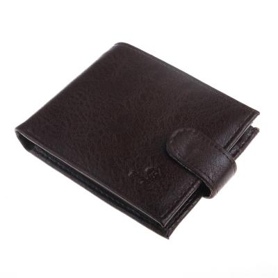 China Brand New Full Style Waterproof Male Grain PU Wallet Card Bag Multifunctional Leather Driver's License Package for sale