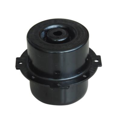 China Various Used Cold Sheet Steel Case Motor Housing Fan Cover For Sale for sale