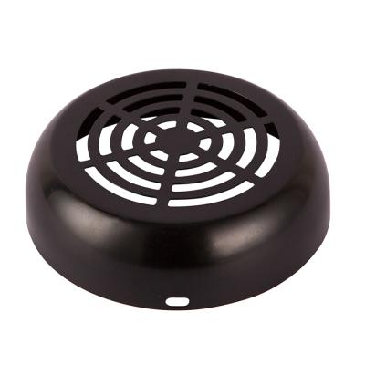 China YX series cold plate electric motor hot selling fan cover for sale for sale