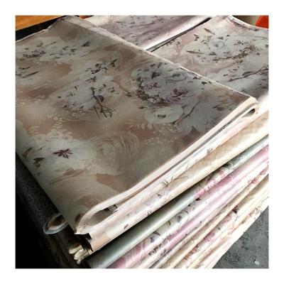 China Waterproof Heat Transfer Sublimation Used Printing Wrapping Paper For Shoe Garment Daily Living Equipment for sale