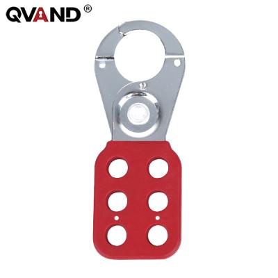 China Durable Manufacturer Hasp Lock, OEM 1