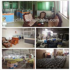 Verified China supplier - Quanzhou Fengze Lifa Crafts Co., Ltd.