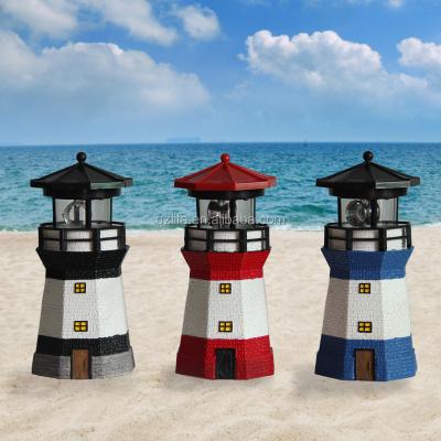 China Multi Color Or As You Need Solar With Remote Control With Rotating Headlight Light, Red White Led Garden Lighting Outdoor Solar Lights for sale