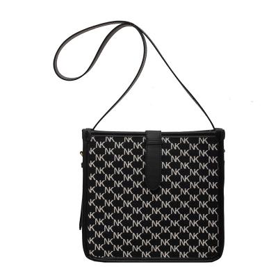 China Fashion Women Cross - Body Bags 2021 Luxury Fashion Ladies Tote Bag Shoulder Bag Fashion Handbags For Women for sale