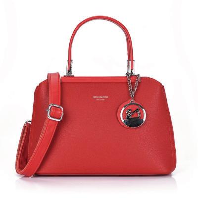 China Fashion Ladies Vintage Handbag Large Capacity Genuine Leather Women Shoulder Bag Wholesale Luxury Bag for sale