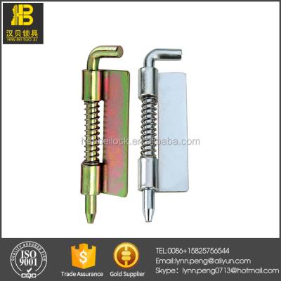 China Cabinet CL225-1 Industrial Equipment Hinge 180 Degree Cabinet Hinges for sale