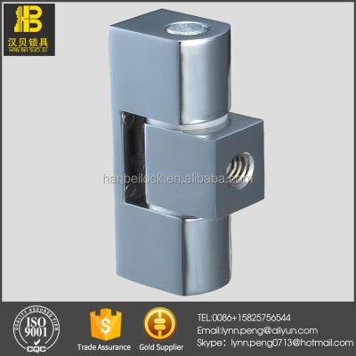 China CL222-1 Chassis Cabinet Corner Hinge Door Hinge Wooden Cabinet Lock Hinge for sale