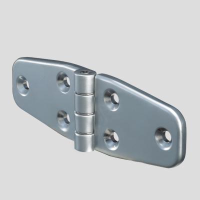 China Contemporary CL087-3, Adjustable Friction Hinge Position Hinge Medical Cabinet Cabinet Telecom Hinge for sale