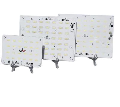 China 2835 Explosion Proof Tri Lights ACDOB ACDOB Tri-proof Light Module 150W Lighting Circuits Service And Design Warranty5-Ye Solutions for sale